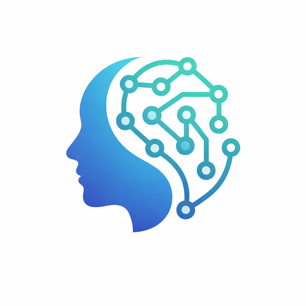 SkillSights capability atlas mark